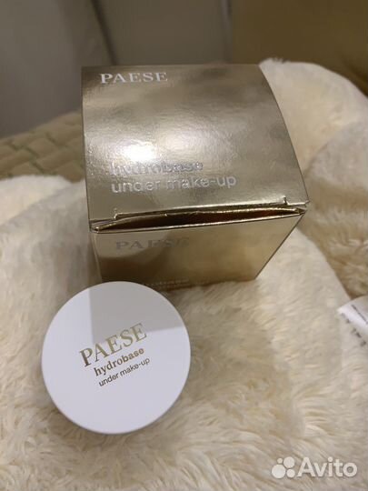 Косметика Estee lauder,lancome,клиник,payot