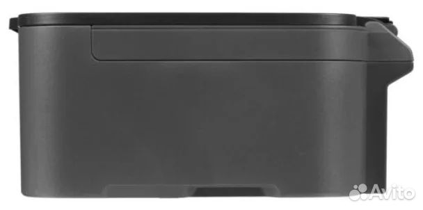 Мфу струйное Canon pixma TS3440, цветной, Wi-Fi