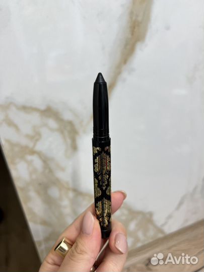 Новая Косметика bobbi brown и dolche and gabanna