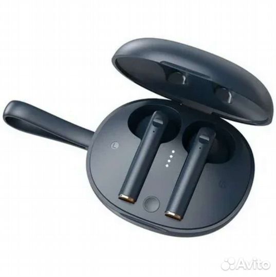 Беспроводные наушники beseus w05