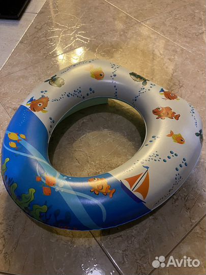 Накладка на унитаз,сидушка детская мягкая