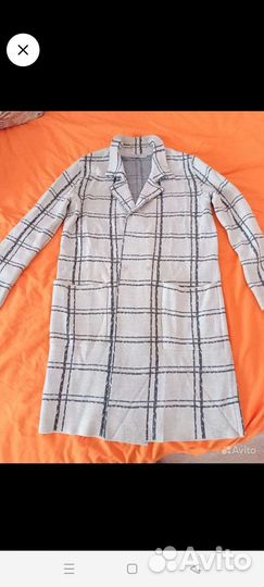 Личные вещи женские