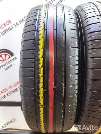 Zeetex ZT1000 195/65 R15 91V