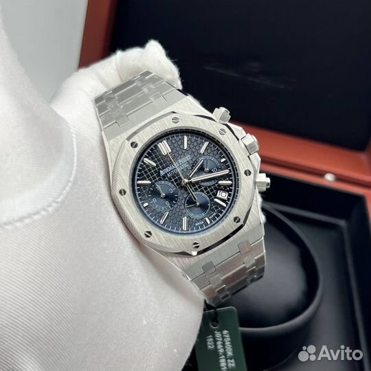 Часы мужские Audemars Piguet