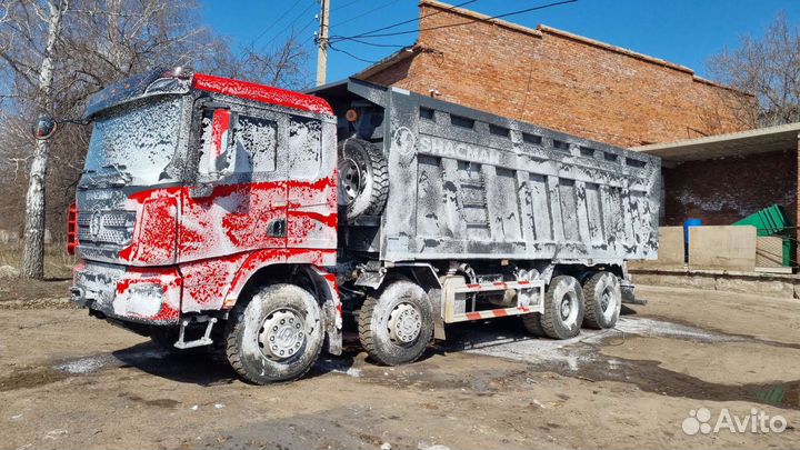 Вывоз строительного мусора,переезд город,межгород