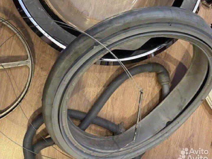 Запчасти hotpoint ariston rst602