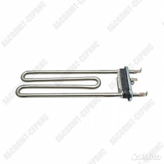 Тэн для стиральной машины Samsung DC47-00033B