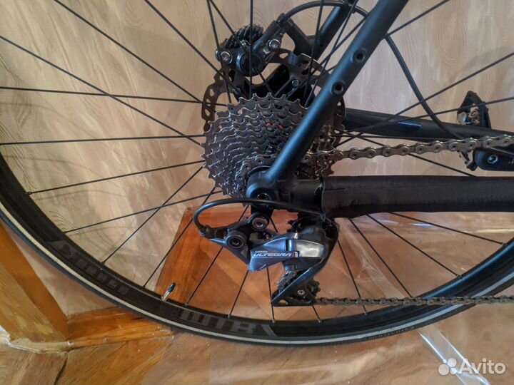 Гравийник octane one gridd c допами