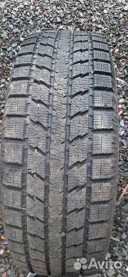Шины 235 65 17 toyo всесезонка