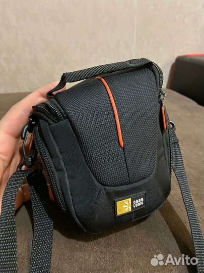 Камера olympus sp-600uz