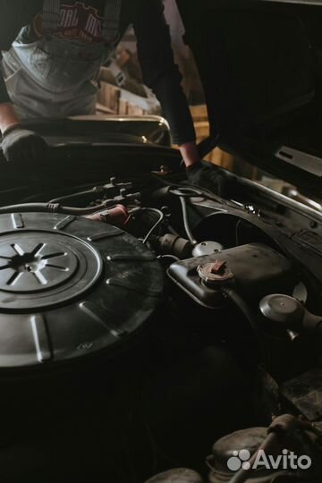 Автоэлектрик с выездом только оживление авто 24 7