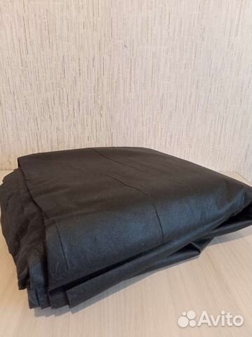 Укрывной материал,3,2*10м,60г/кв.м