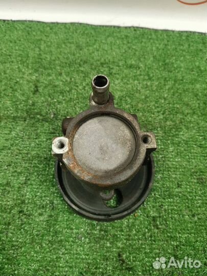 Насос гур Renault Logan седан 1.4 K7JA710 2006