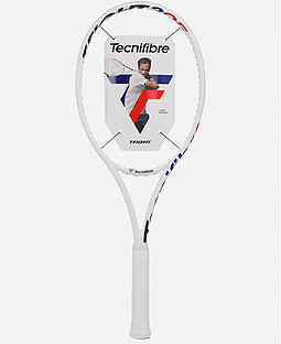 Technifibre TFight 305 Isoflex 2022