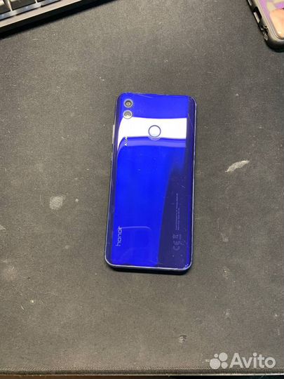 Honor 10 lite 64 Gb