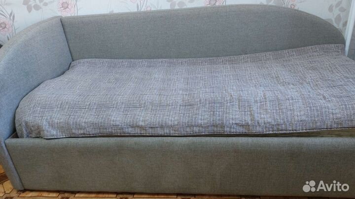 Диван софа