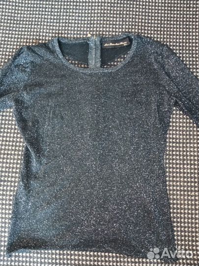 Женские вещи