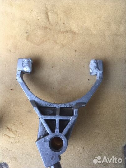 Сварка - Аргон