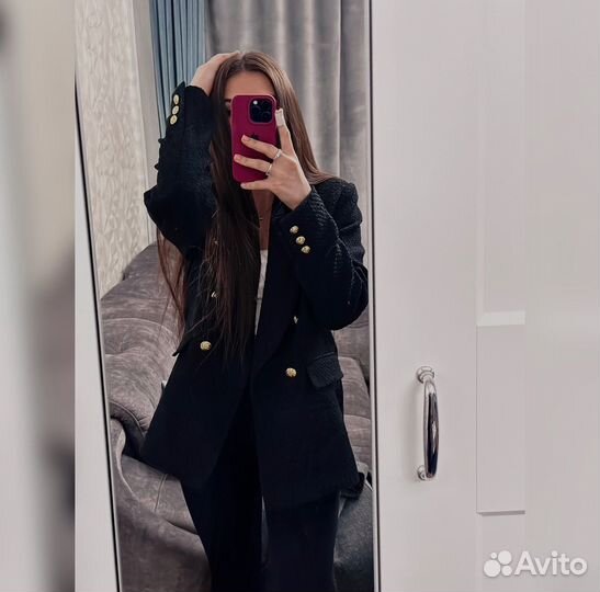 Помощник руководителя/секретарь/личный ассистент