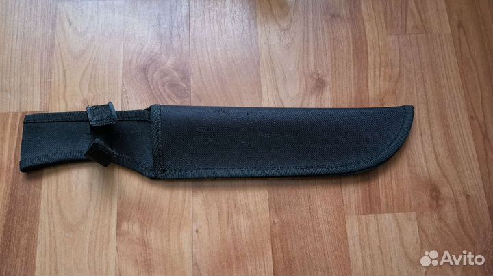 Нож Gerber (охотничий)