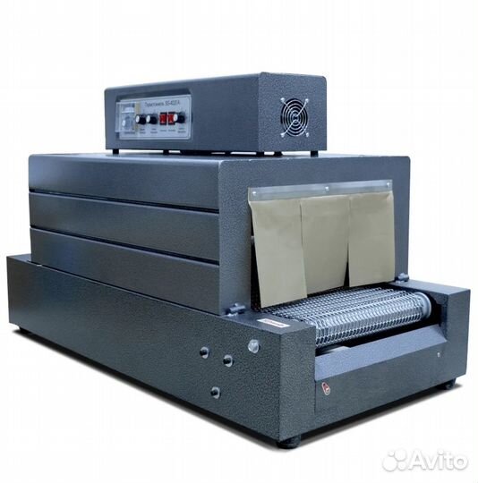 Термотонель