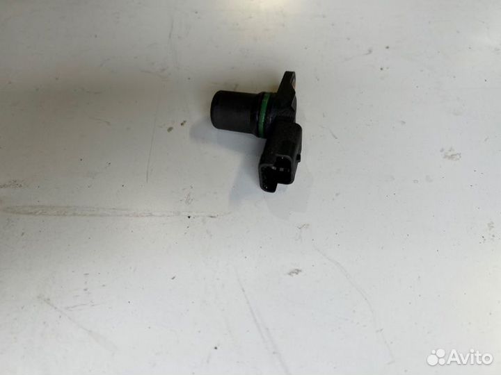 Датчик положения распредвала Renault Megane LM0B