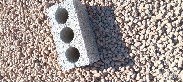 Керамзитобетонные,керамзитные блоки Qqa-42635