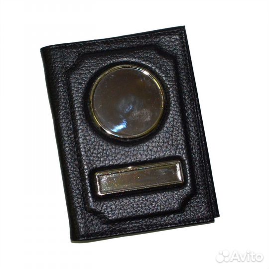 Обложка для документов