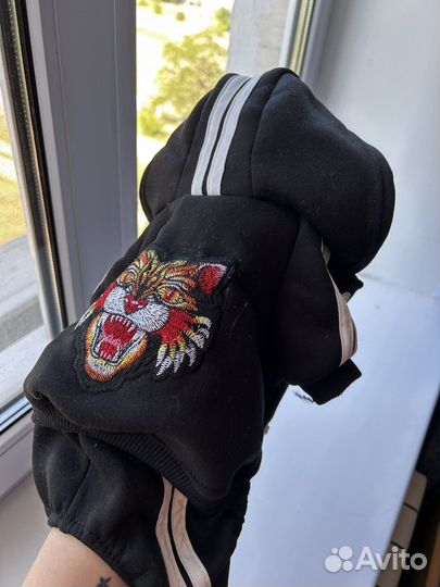 Костюм для собак