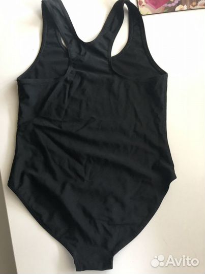 Купальники