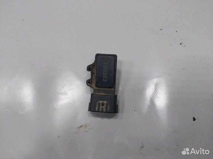 Датчик абсолютного давления Lifan Breez седан