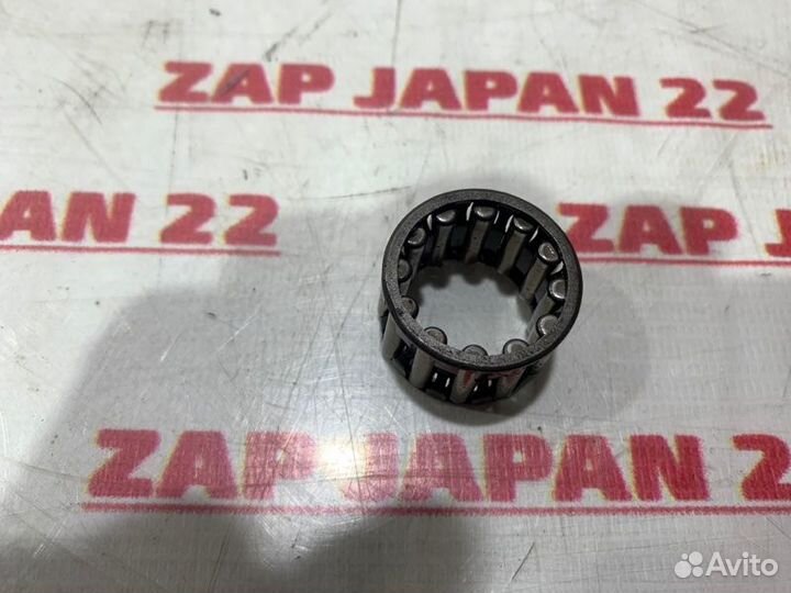 Подшипник раздатки Mitsubishi Delica PD6W 6G72