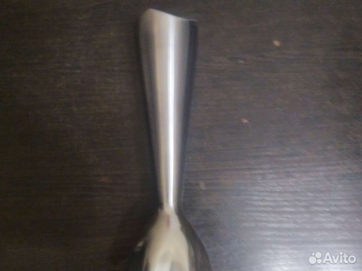 Нога для блендера Браун