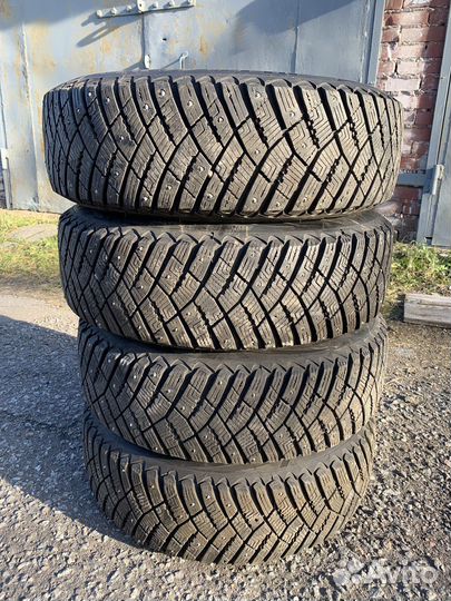 Комплект Колес Kia rio 185/65/15