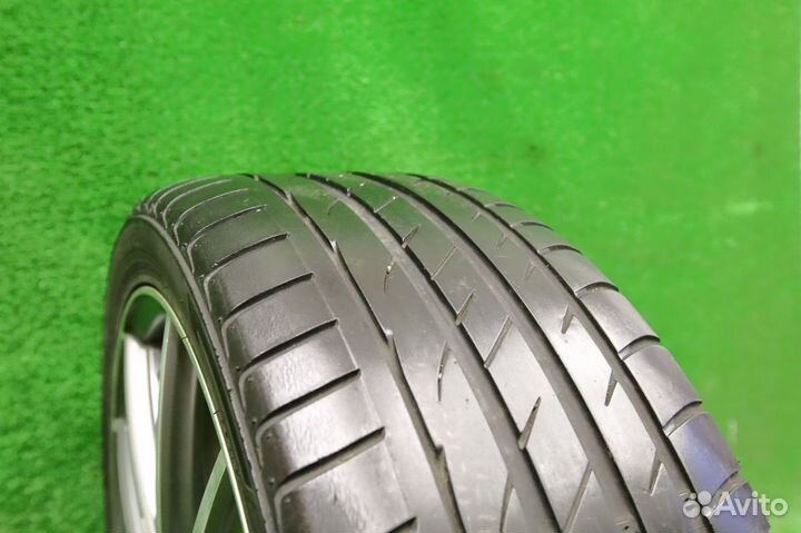 Laufenn S Fit EQ 225/40 R18 92Y