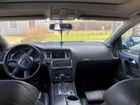 Audi Q7 3.0 AT, 2008, 325 000 км объявление продам