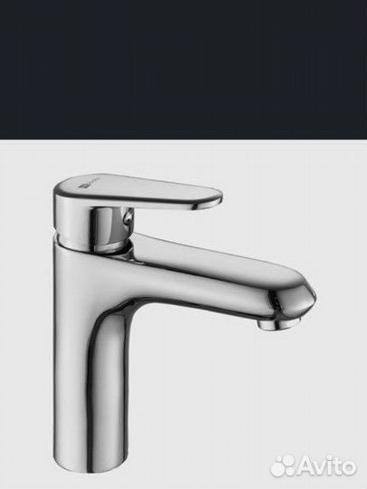 Новый Смеситель для кухни раковины ванны