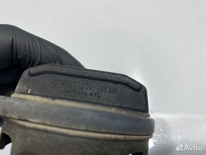 Пробка бензобака Audi A4 B7 BWE 2007