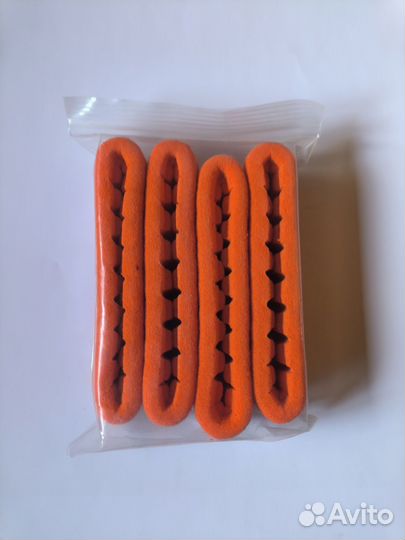 Выставки для колес багги 1/8