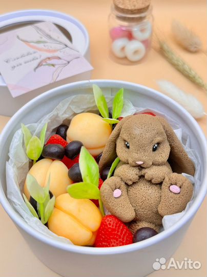 Мыло ручной работы, наборы