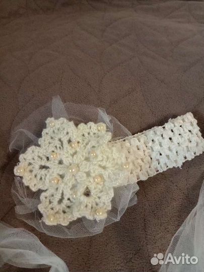 Костюмы карнавальные в садик