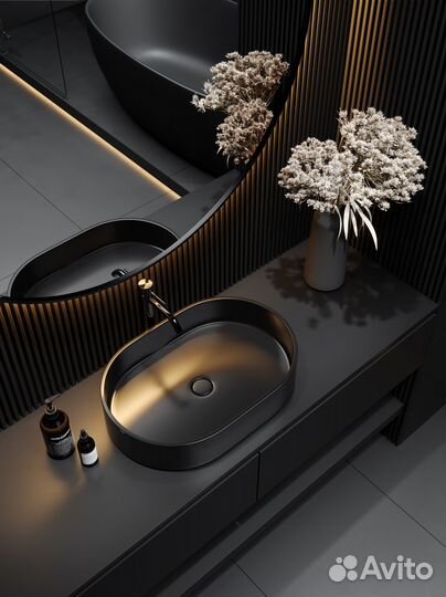 3D визуализация интерьера. 360 панорамы