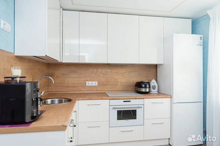 Цена за всю кухню. Рассрочкаart. 010339