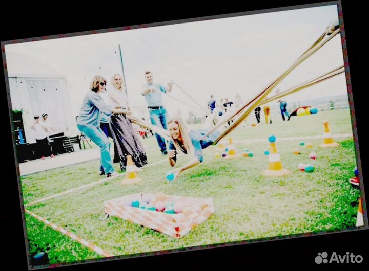 Грузчики Вахта Жилье Еда Аванс еженед. /Хор.Усл