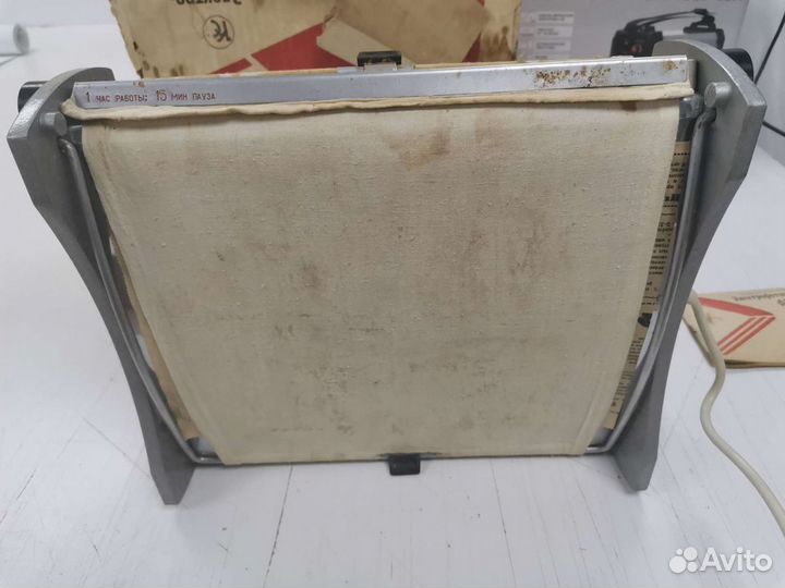 Фотоглянцеватель