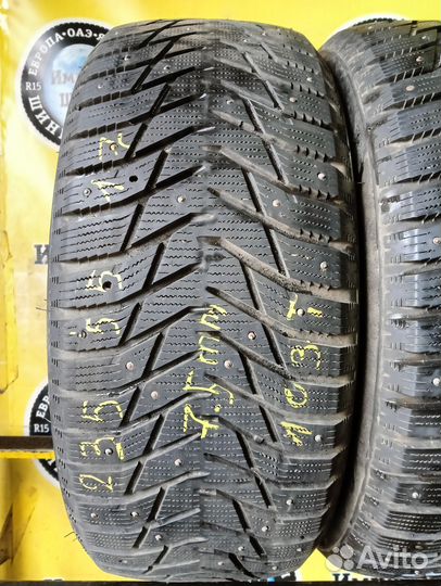 Sailun Ice Blazer WST3 235/55 R17 103T