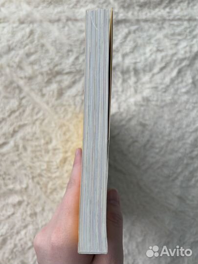 Эдуард Лимонов Журналист Публицистика