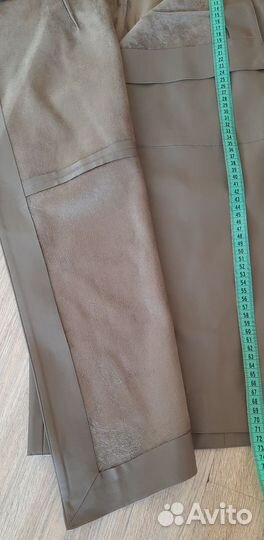 Юбка карандаш