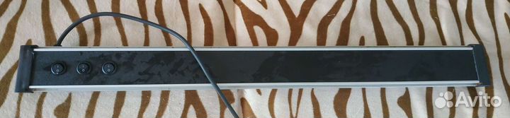 Фитосветильник для аквариума