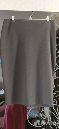 Юбка